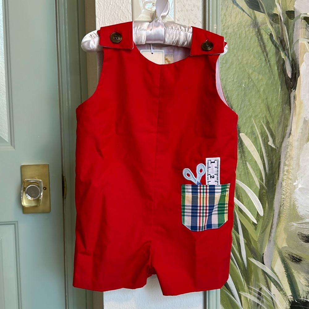 The beaufort bonnet company jon jon